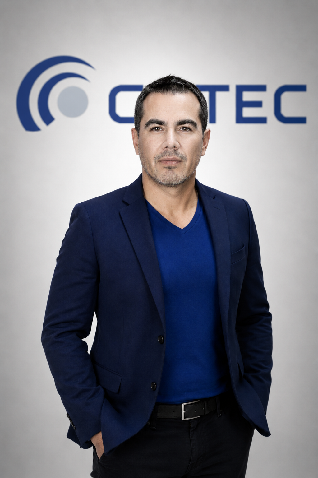 Francisco Herrera