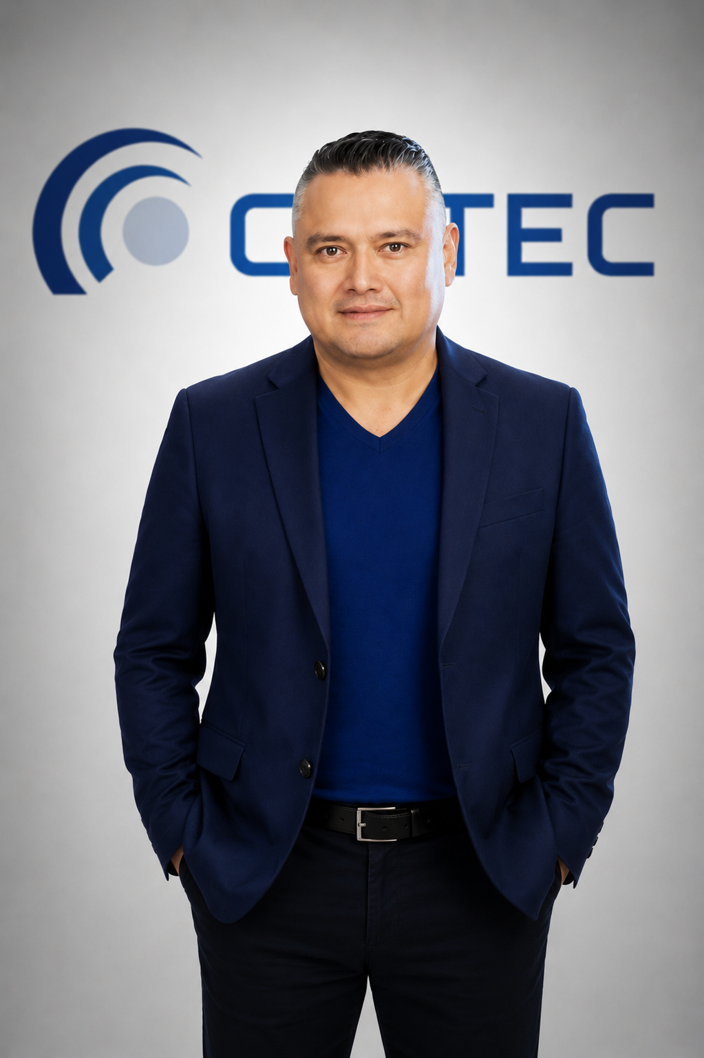 Oscar Díaz